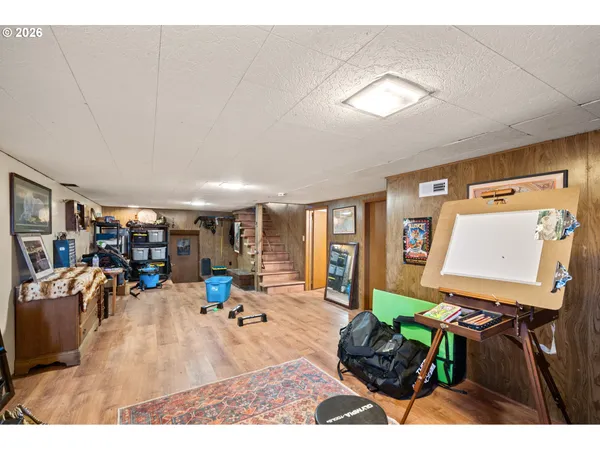 $229,000 | 120 North Gilmore Street, Heppner, OR 97836