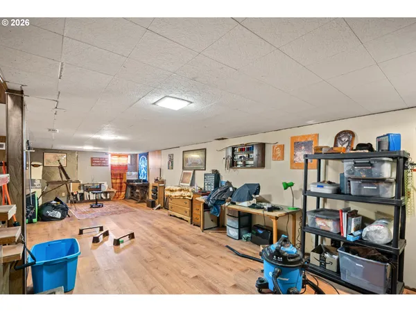 $229,000 | 120 North Gilmore Street, Heppner, OR 97836