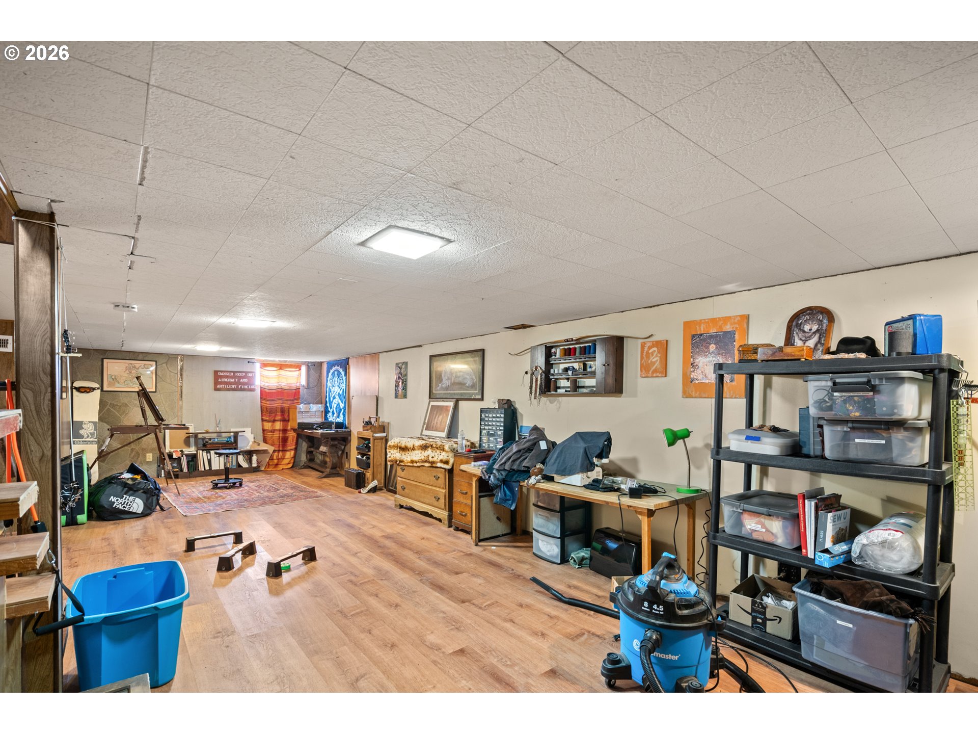 120 North Gilmore Street Heppner, OR 97836 - Photo 21 of 48