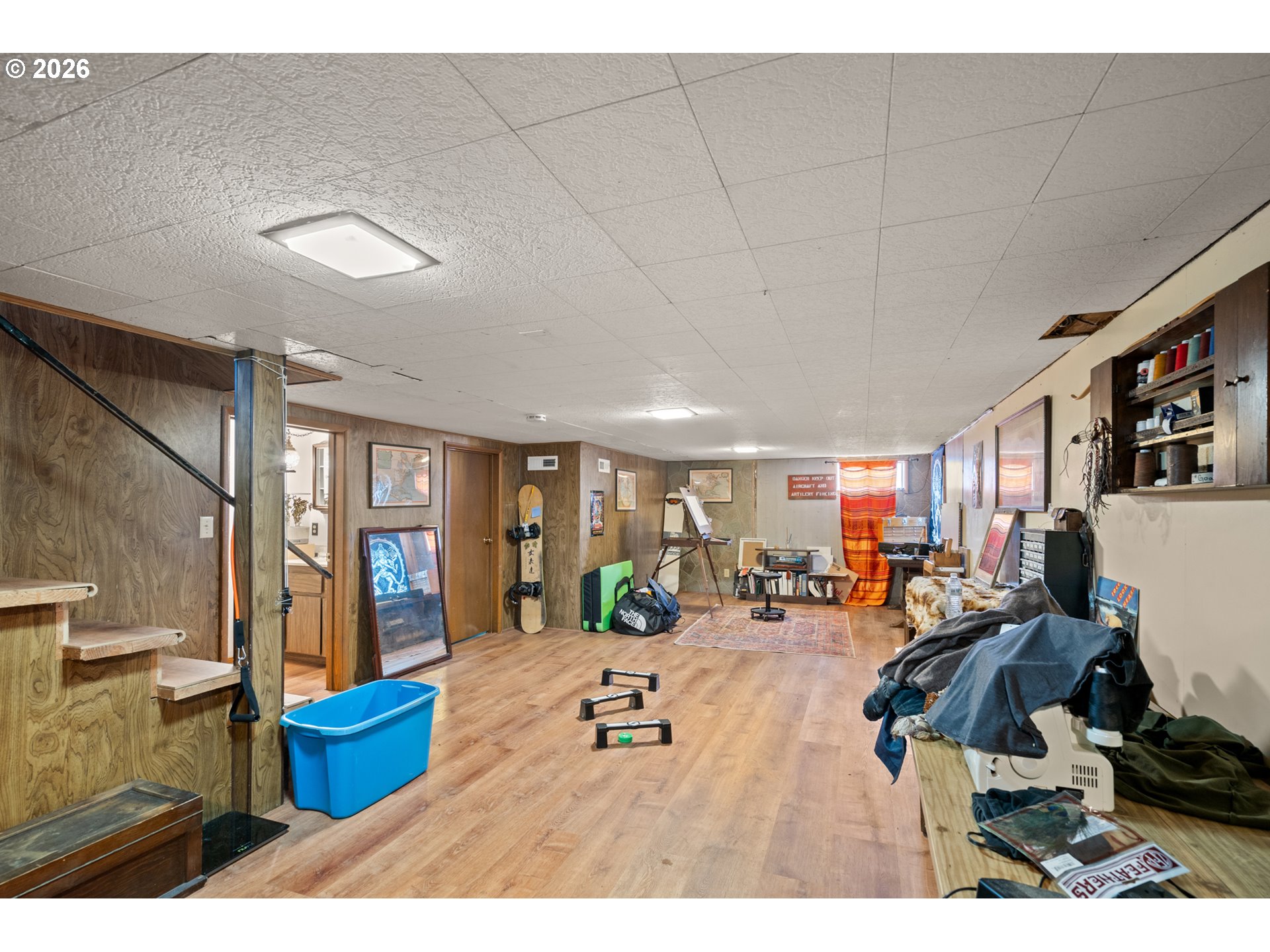 120 North Gilmore Street Heppner, OR 97836 - Photo 22 of 48