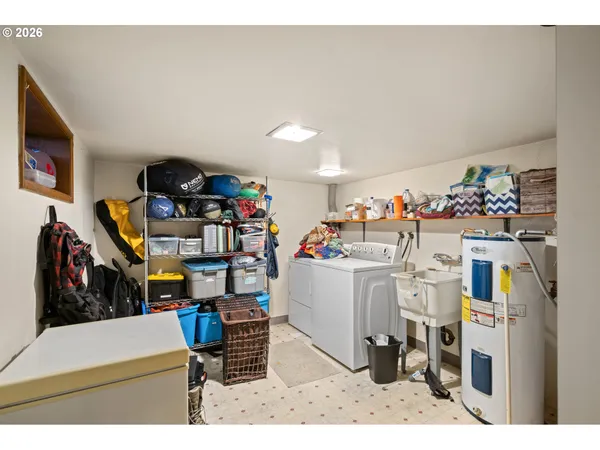 $229,000 | 120 North Gilmore Street, Heppner, OR 97836