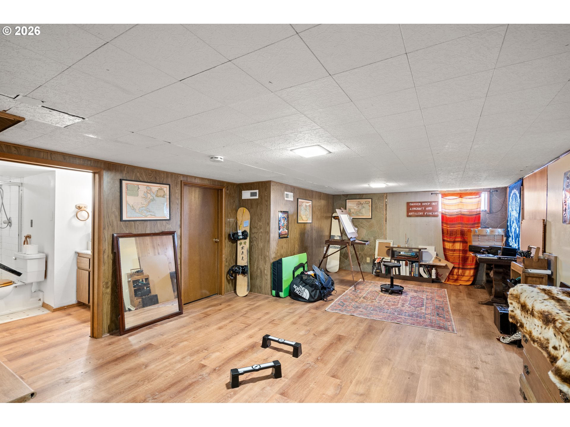 120 North Gilmore Street Heppner, OR 97836 - Photo 24 of 48