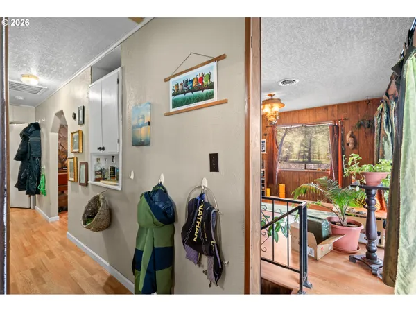 $229,000 | 120 North Gilmore Street, Heppner, OR 97836