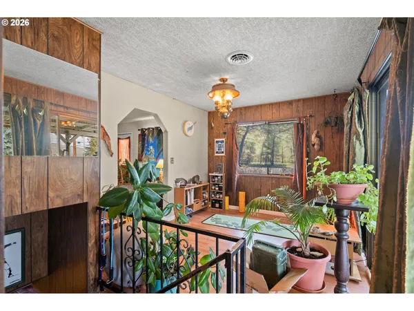 $229,000 | 120 North Gilmore Street, Heppner, OR 97836