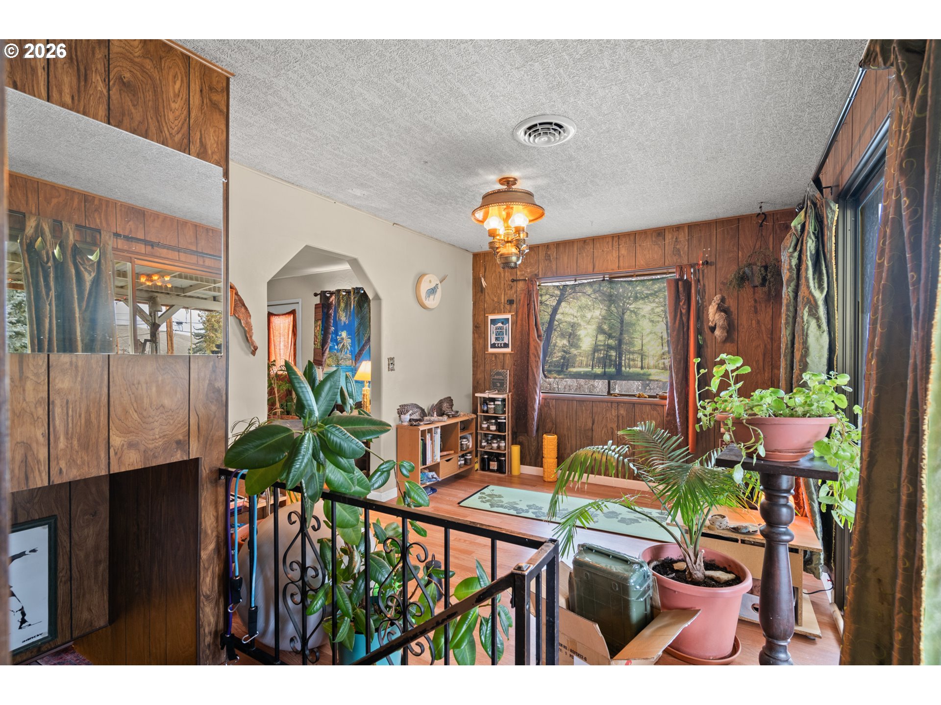 120 North Gilmore Street Heppner, OR 97836 - Photo 10 of 48