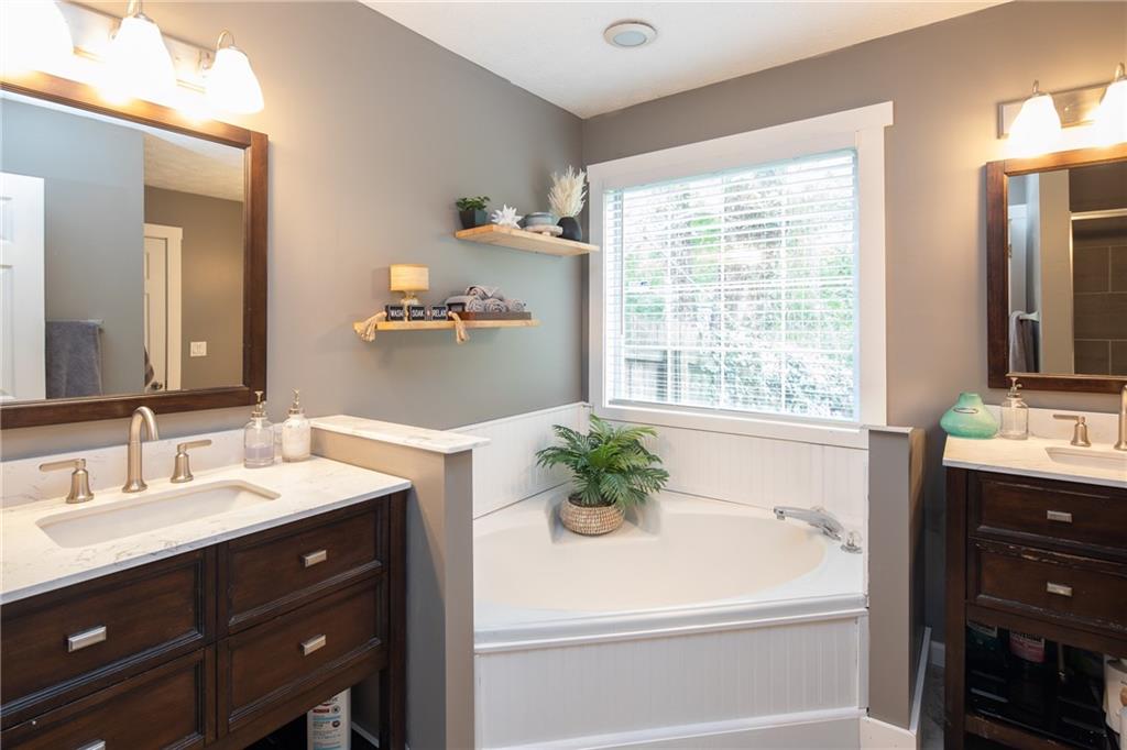 4068 Tiffany Rae Cove Buford, GA 30519 - Photo 22 of 45 Gallery Image 22