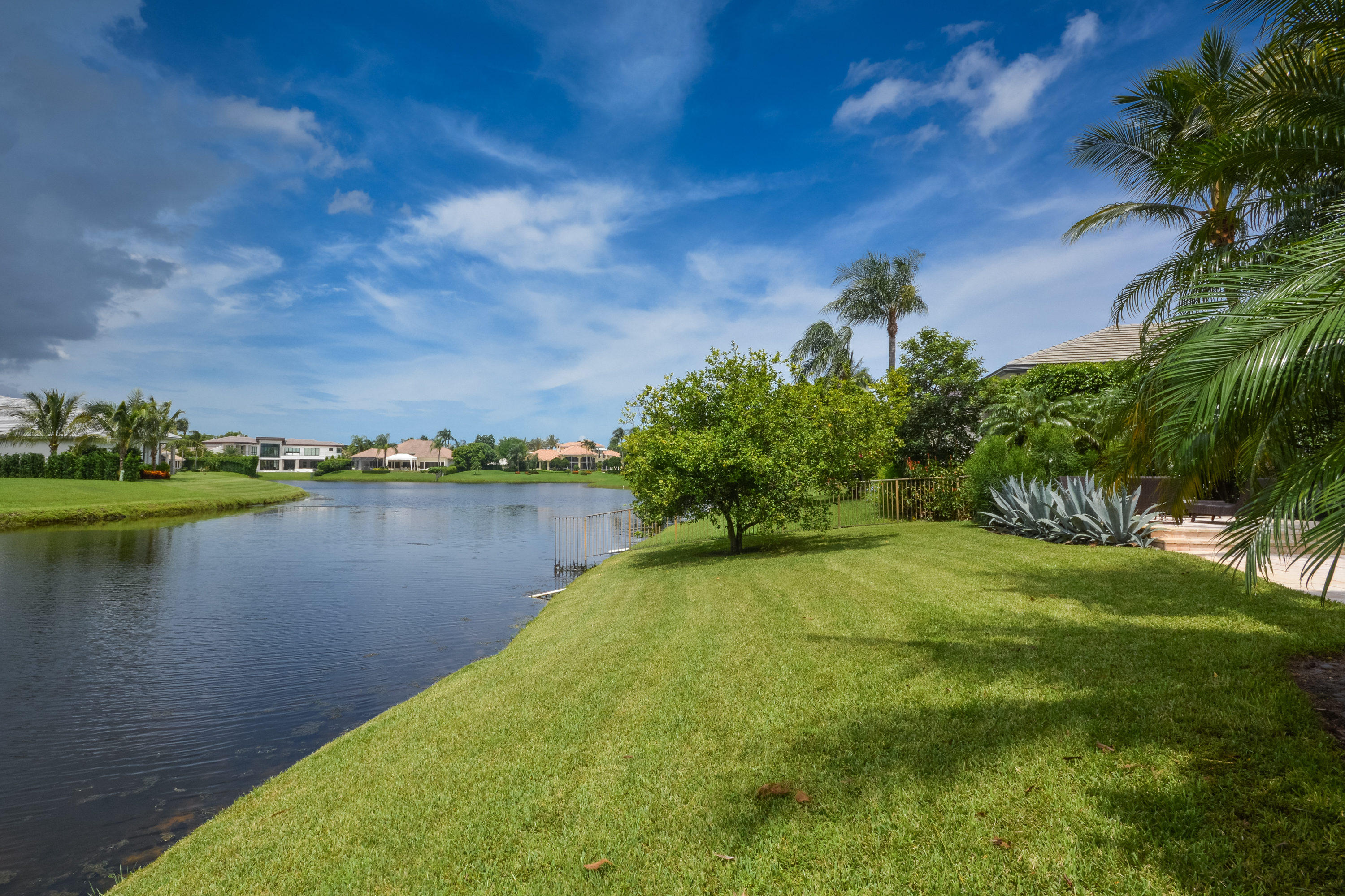 6829 Queenferry Circle Boca Raton, FL 33496 - Photo 44 of 50 view