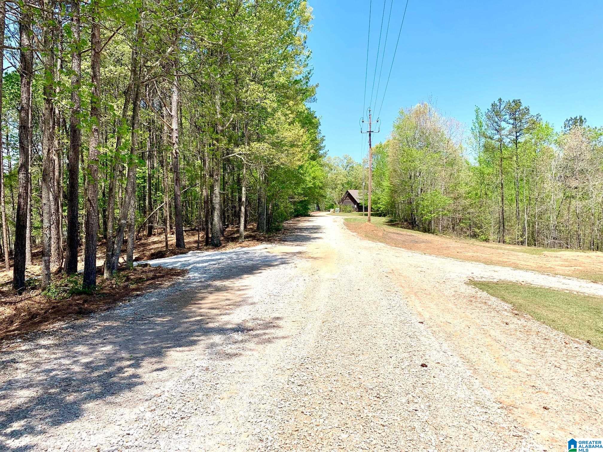 57 County Road 27 Heflin, AL 36264 - Photo 16 of 46