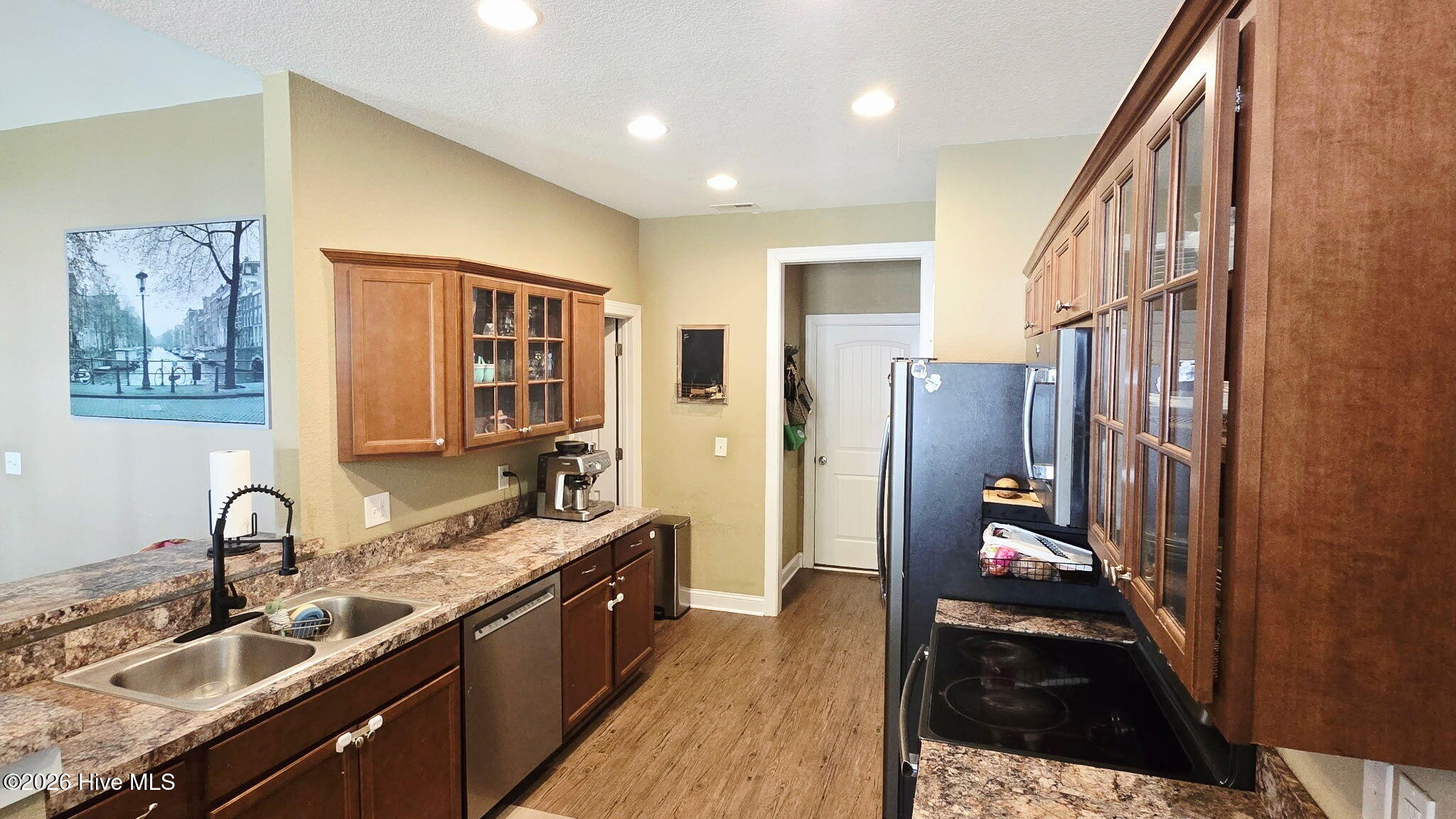 411 Northwest Backwoods Road Moyock, NC 27958 - Photo 11 of 20