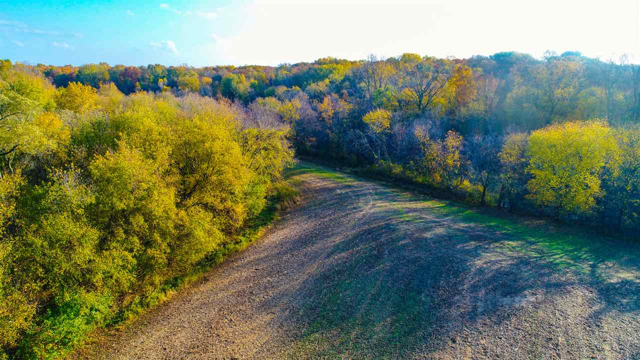 Vl 53 Wright Road Leslie, MI 49251 - Photo 8 of 14 Photo 8
