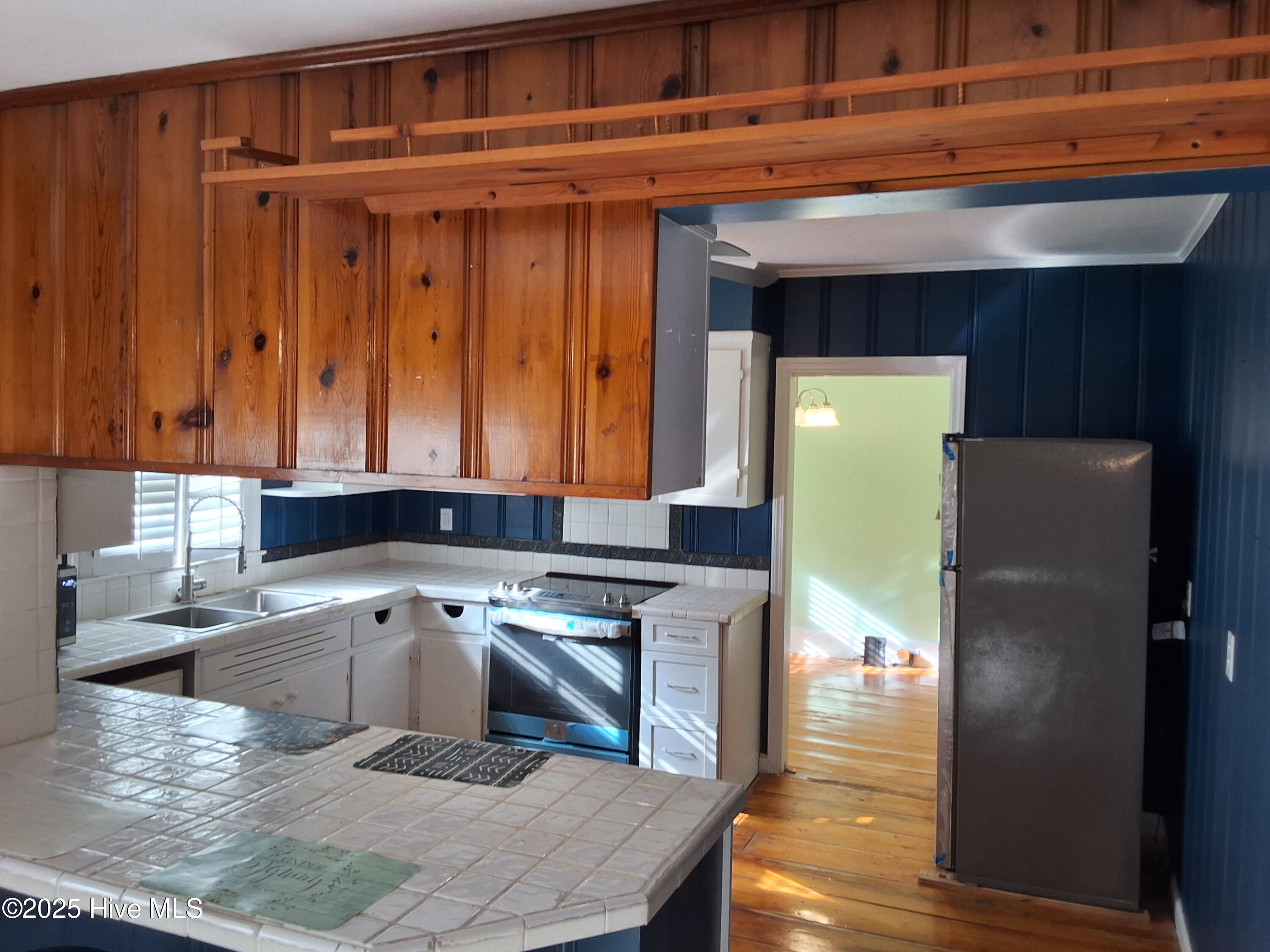 33 Gapway Road Fair Bluff, NC 28439 - Photo 17 of 108 1000003233