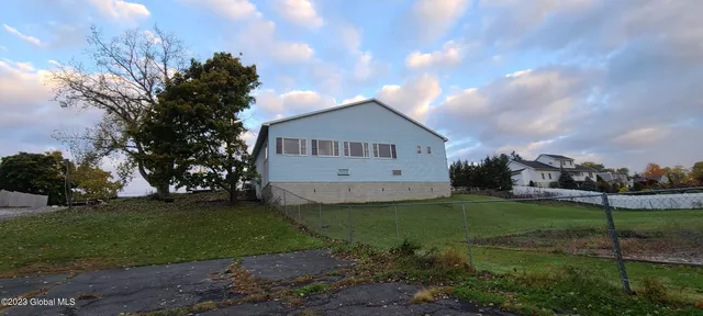 $576,000 | 346 Hudson Avenue, Mechanicville, NY 12118