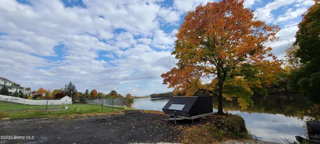 $576,000 | 346 Hudson Avenue, Mechanicville, NY 12118