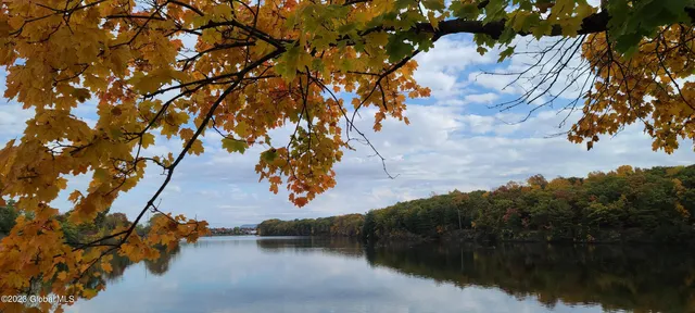 $576,000 | 346 Hudson Avenue, Mechanicville, NY 12118