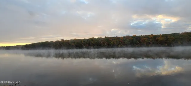 $576,000 | 346 Hudson Avenue, Mechanicville, NY 12118