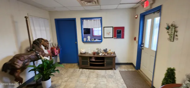 $576,000 | 346 Hudson Avenue, Mechanicville, NY 12118