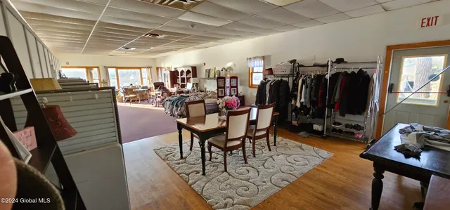 $576,000 | 346 Hudson Avenue, Mechanicville, NY 12118