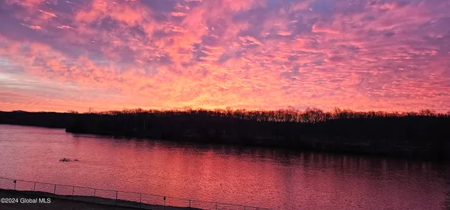 $576,000 | 346 Hudson Avenue, Mechanicville, NY 12118