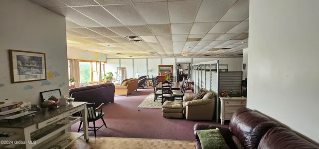 $576,000 | 346 Hudson Avenue, Mechanicville, NY 12118