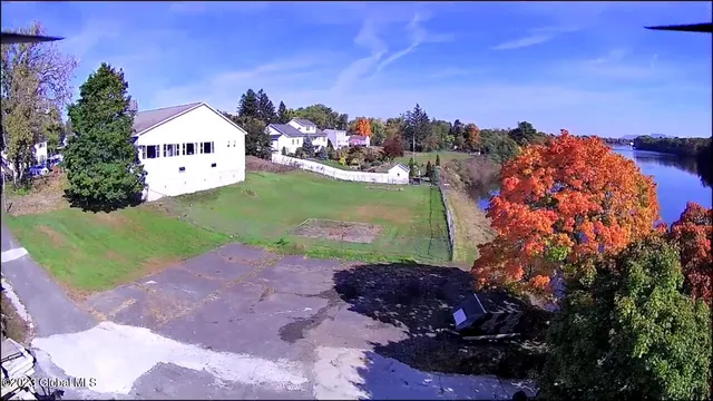 $576,000 | 346 Hudson Avenue, Mechanicville, NY 12118