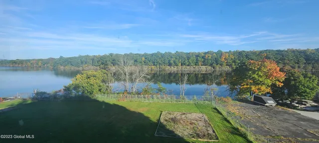 $576,000 | 346 Hudson Avenue, Mechanicville, NY 12118