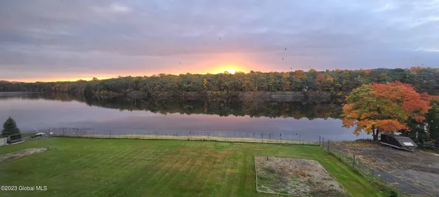 $576,000 | 346 Hudson Avenue, Mechanicville, NY 12118