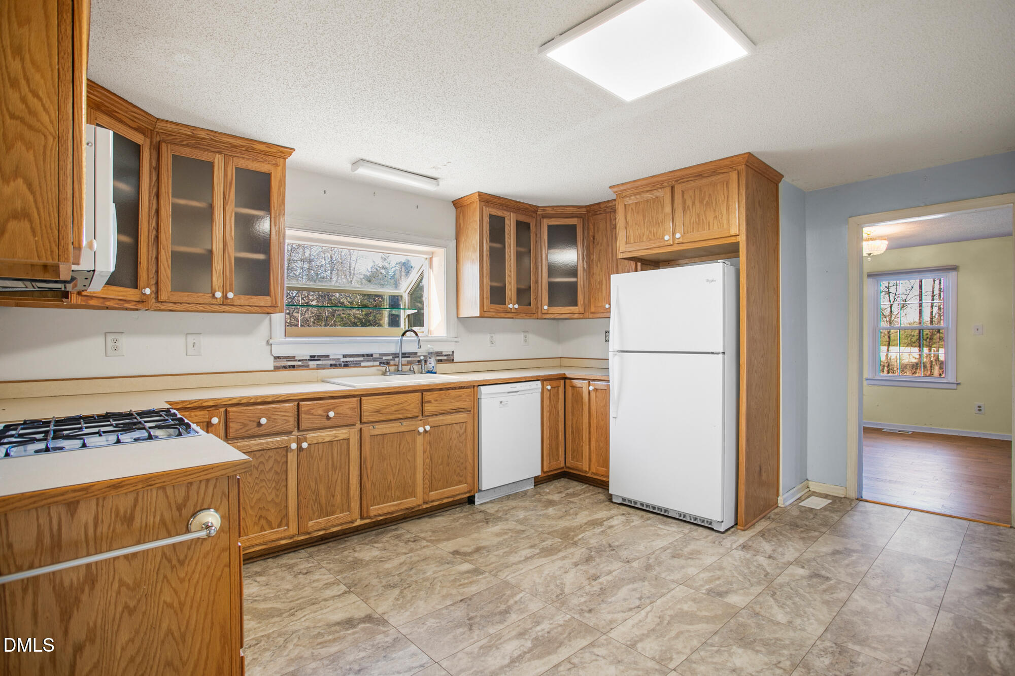 3961 White Level Road Mebane, NC 27302 - Photo 11 of 29 3961 White Level Road-12