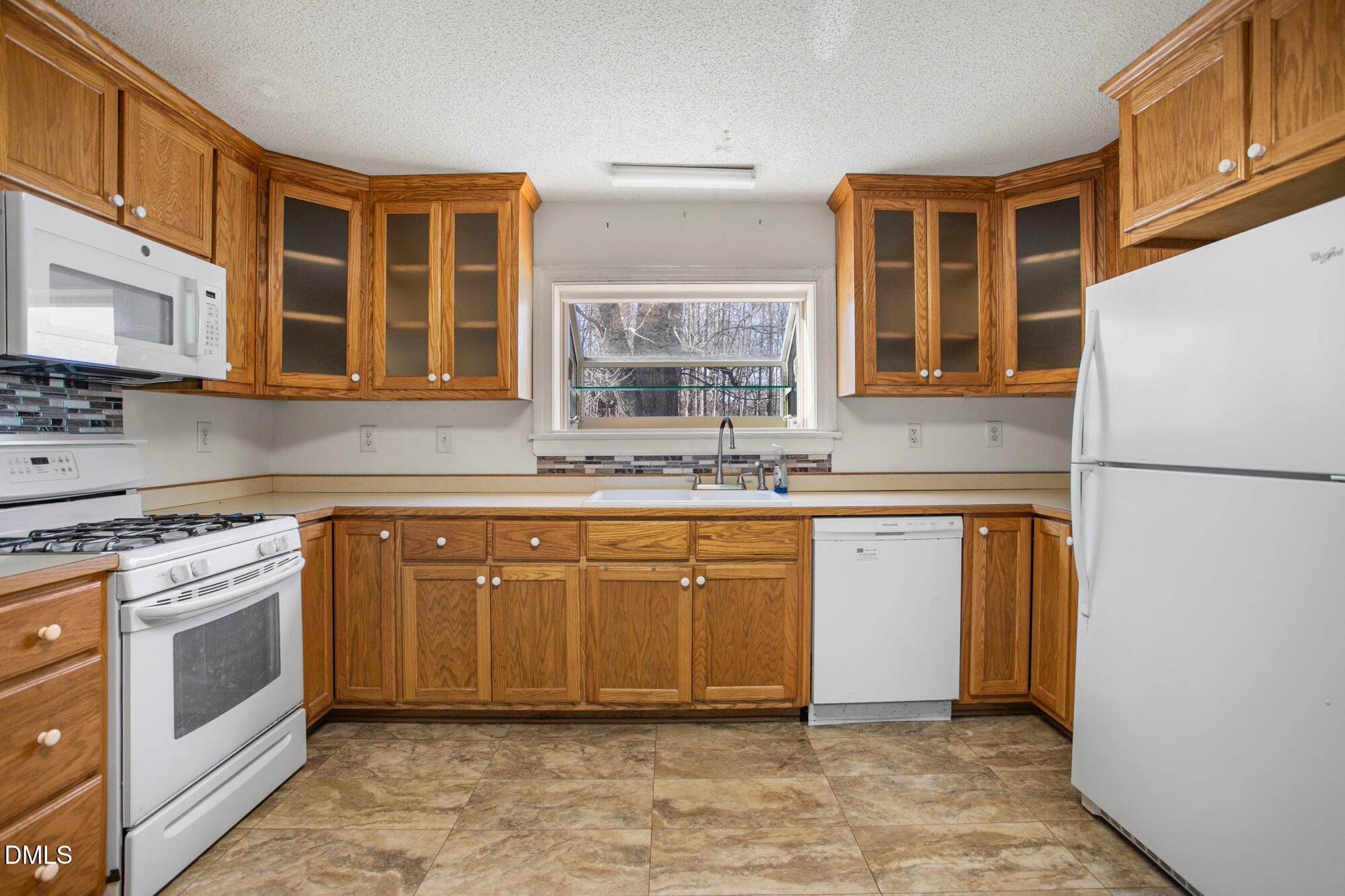 3961 White Level Road Mebane, NC 27302 - Photo 12 of 29 3961 White Level Road-13