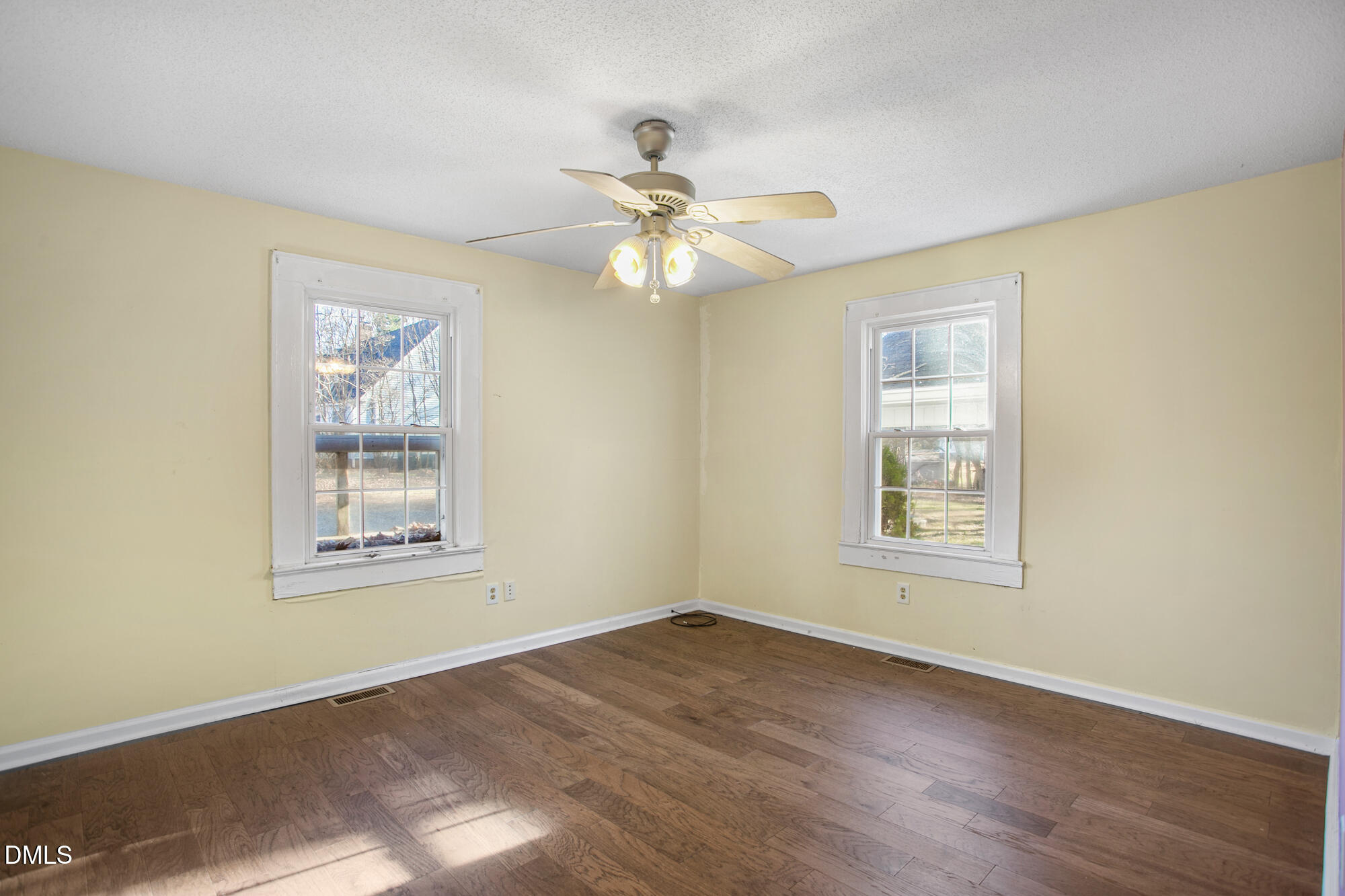 3961 White Level Road Mebane, NC 27302 - Photo 13 of 29 3961 White Level Road-14