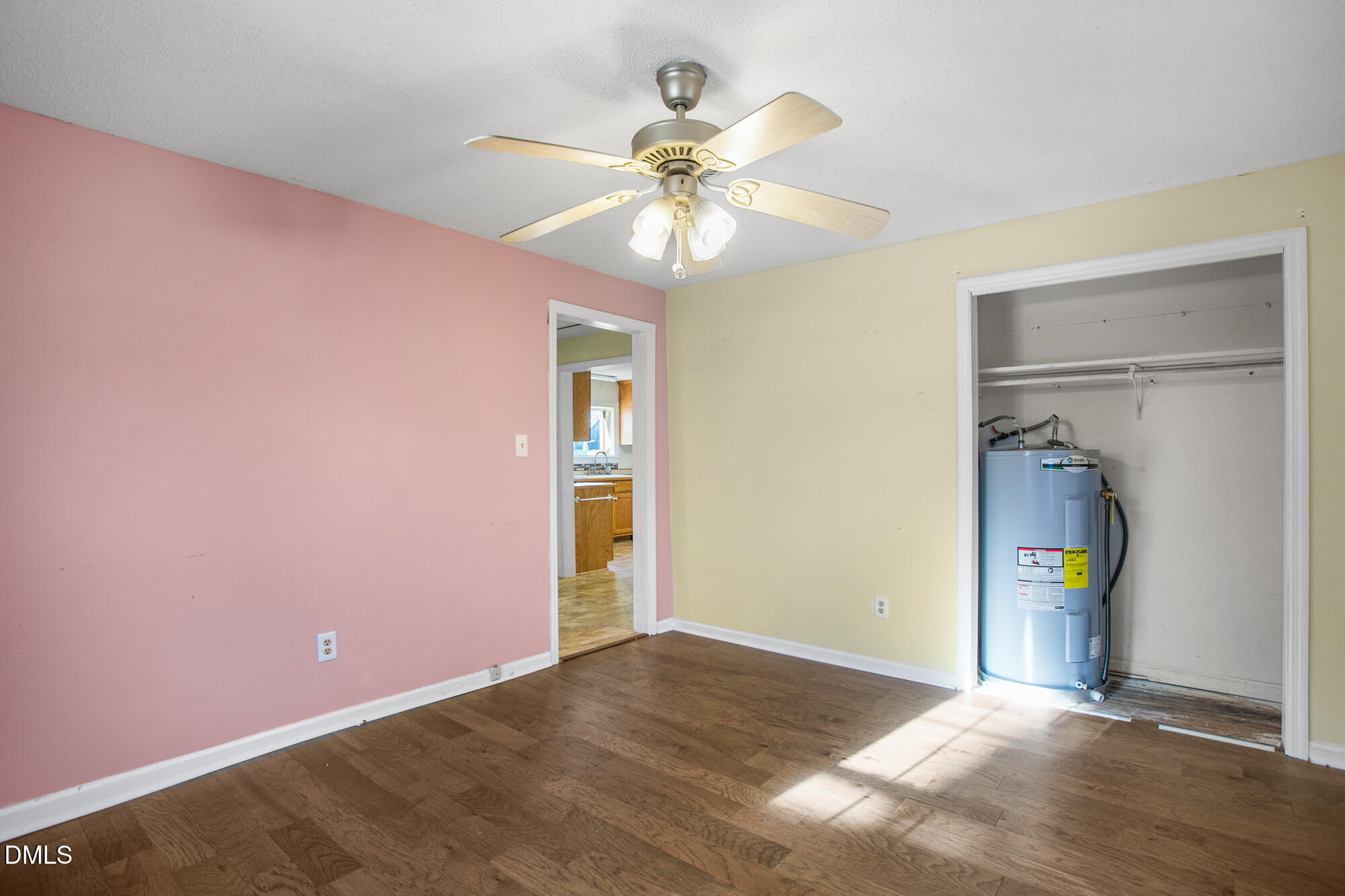 3961 White Level Road Mebane, NC 27302 - Photo 14 of 29 3961 White Level Road-15