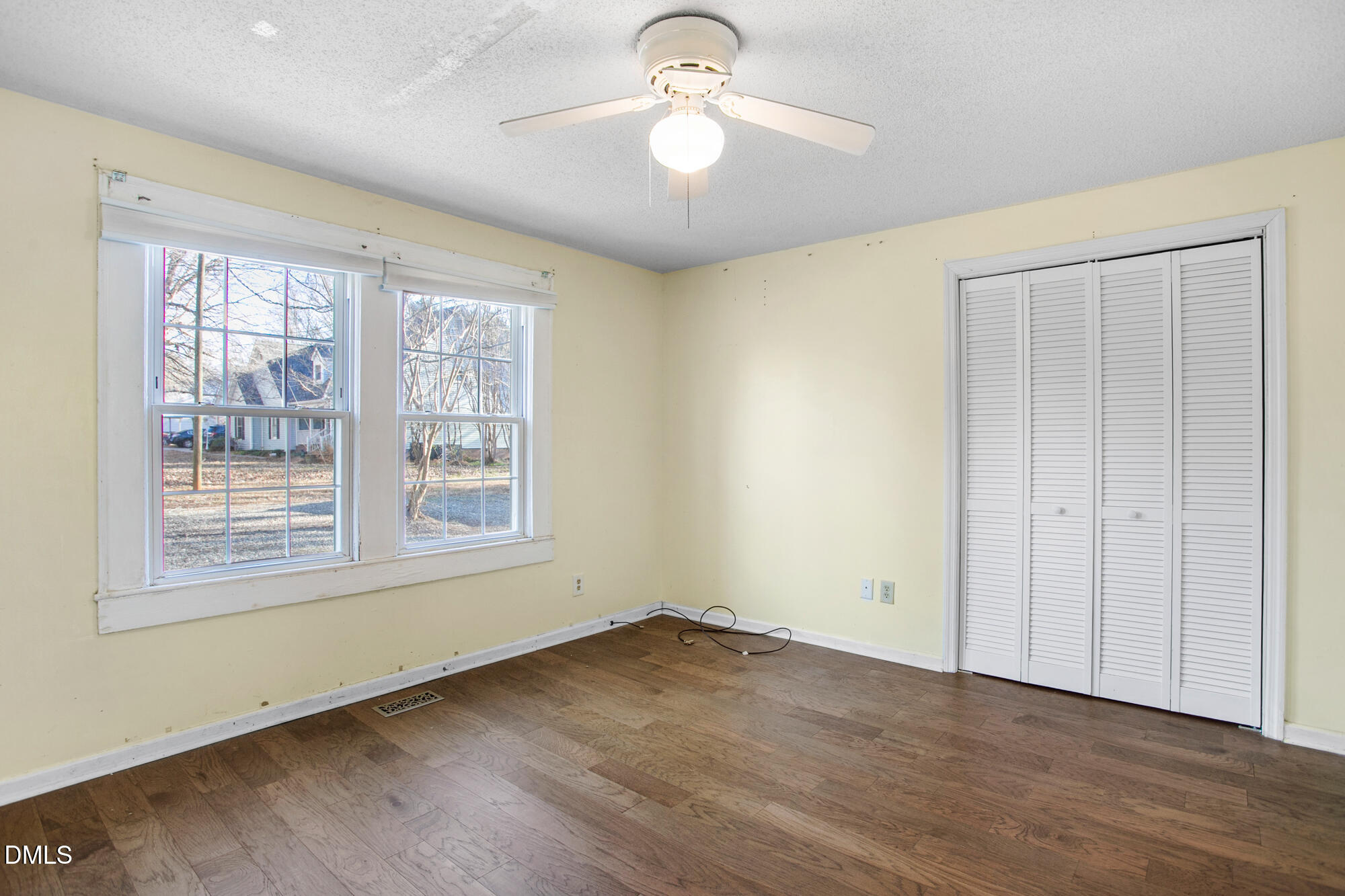 3961 White Level Road Mebane, NC 27302 - Photo 15 of 29 3961 White Level Road-16