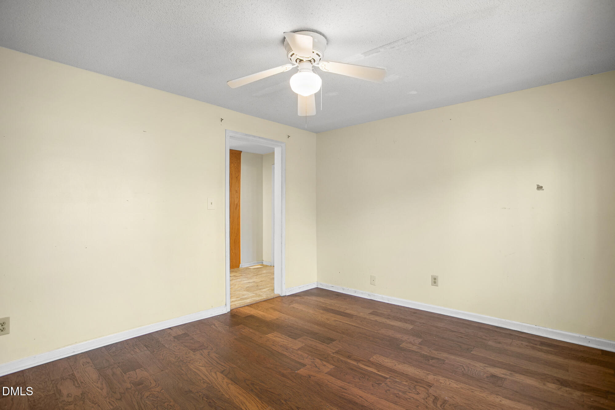 3961 White Level Road Mebane, NC 27302 - Photo 16 of 29 3961 White Level Road-17