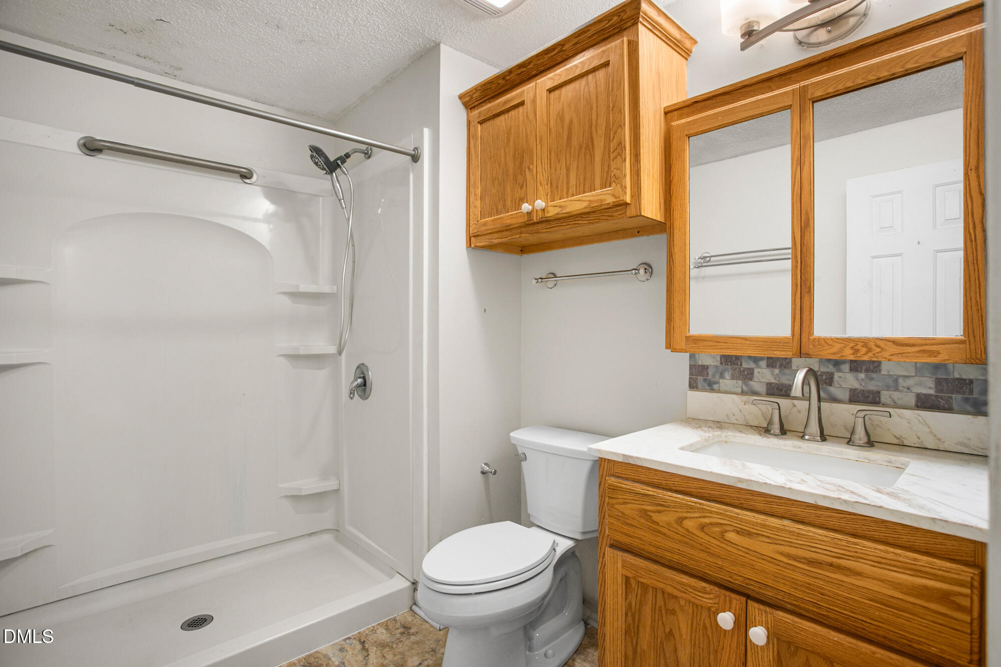 3961 White Level Road Mebane, NC 27302 - Photo 17 of 29 3961 White Level Road-18