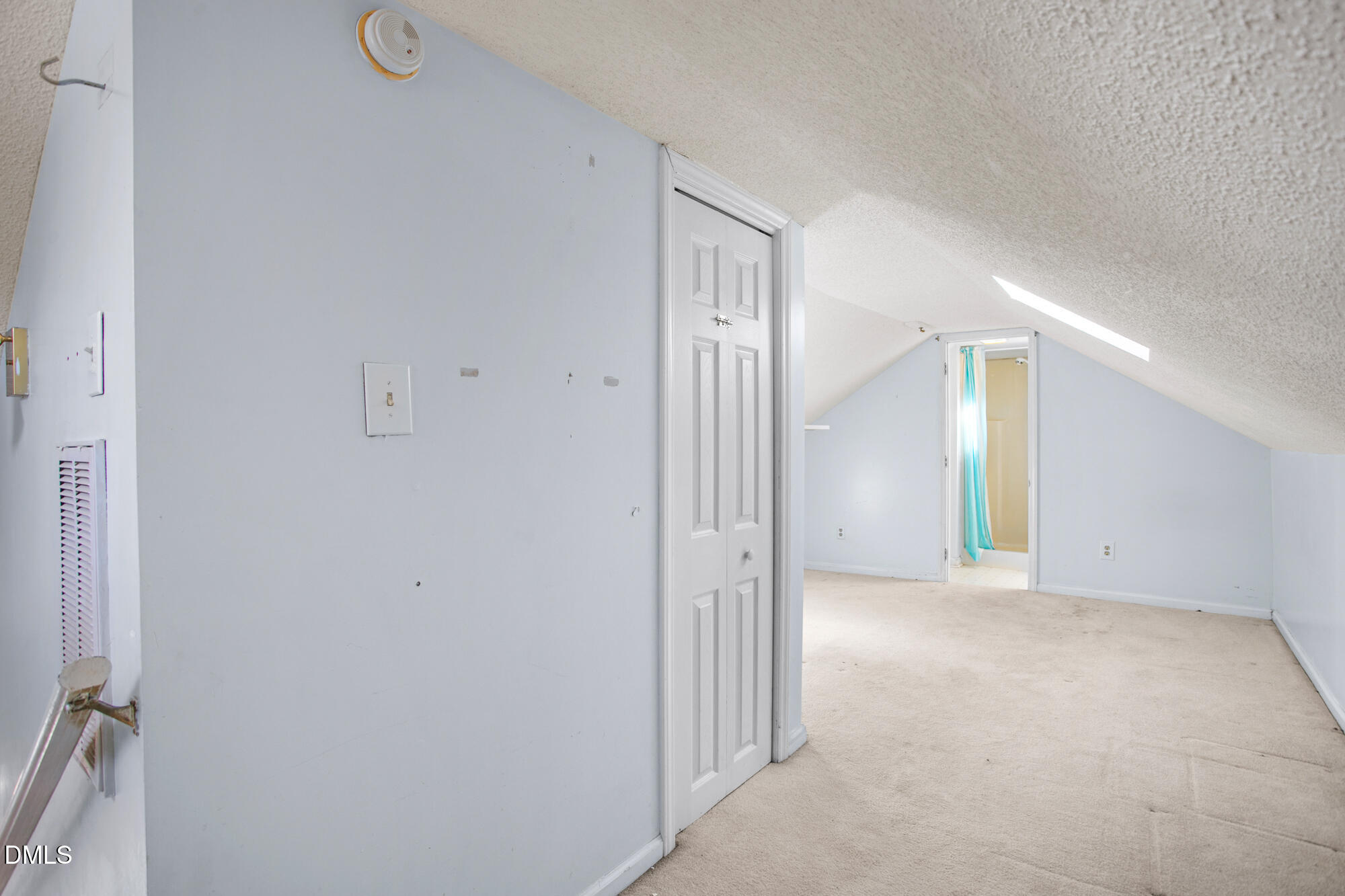 3961 White Level Road Mebane, NC 27302 - Photo 20 of 29 3961 White Level Road-21