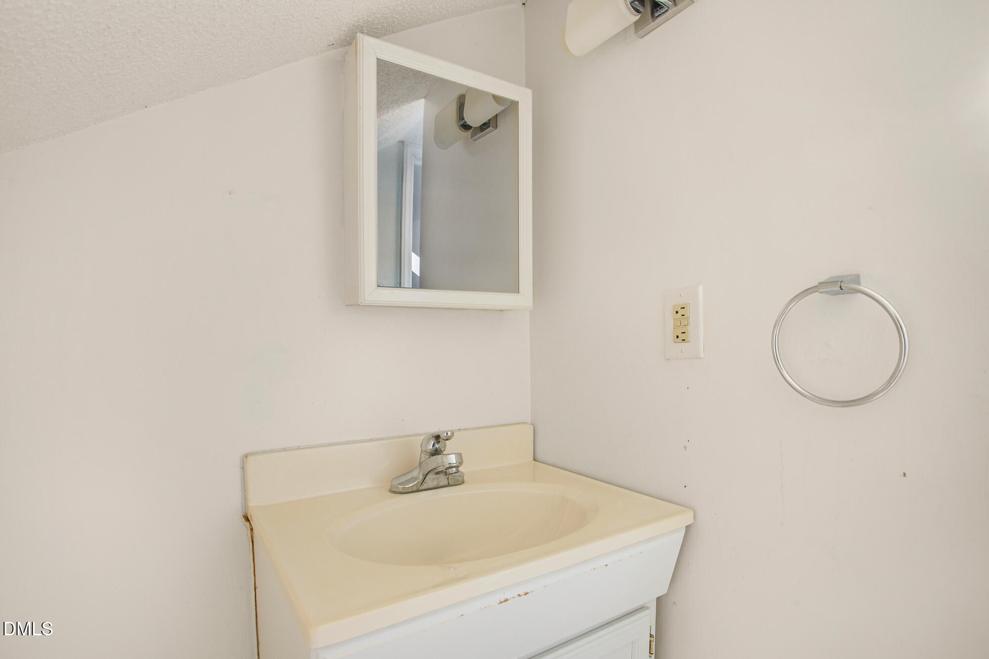 3961 White Level Road Mebane, NC 27302 - Photo 23 of 29 3961 White Level Road-24