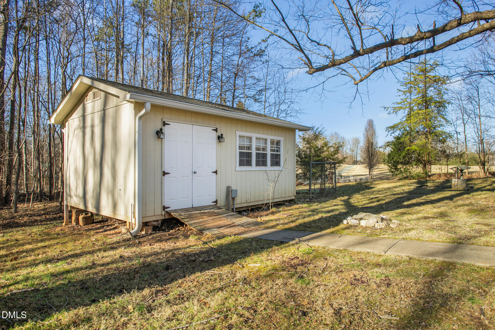 3961 White Level Road Mebane, NC 27302 - Photo 29 of 29 3961 White Level Road-29