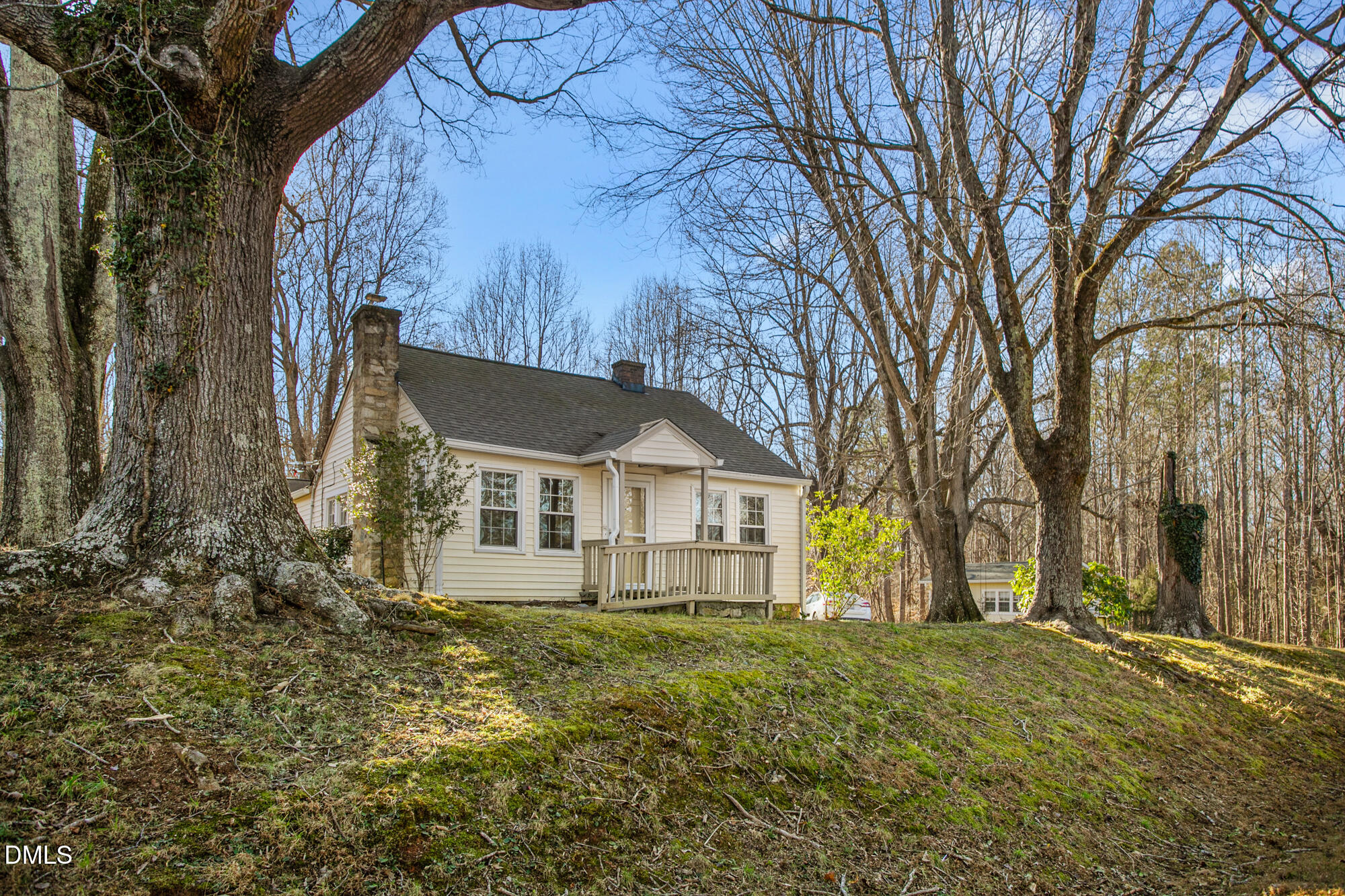3961 White Level Road Mebane, NC 27302 - Photo 3 of 29 3961 White Level Road-3