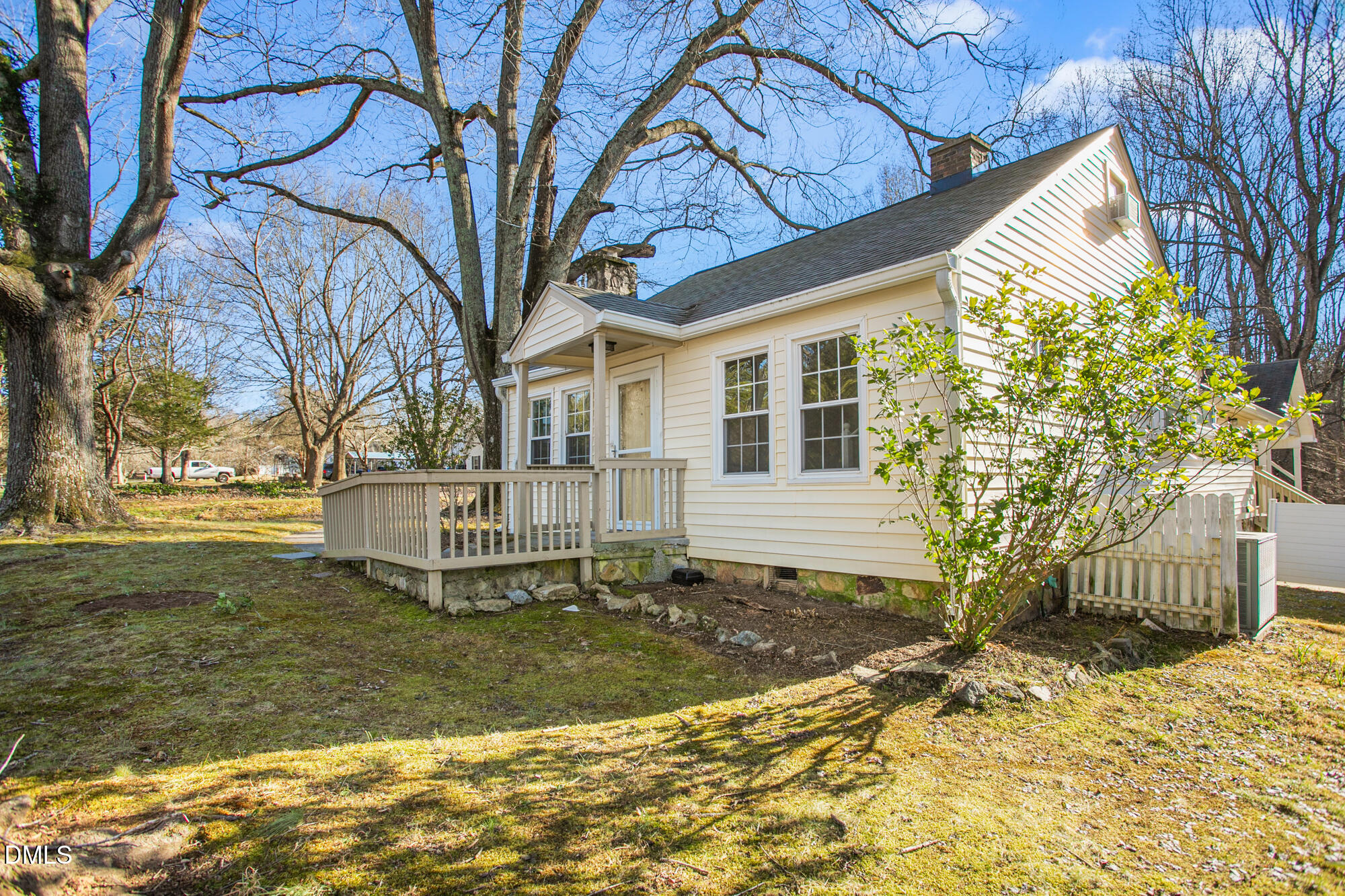 3961 White Level Road Mebane, NC 27302 - Photo 4 of 29 3961 White Level Road-5