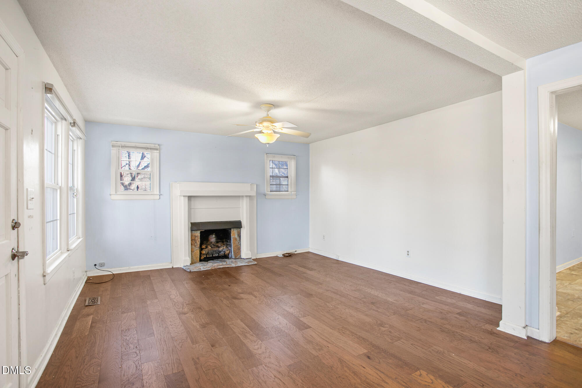 3961 White Level Road Mebane, NC 27302 - Photo 5 of 29 3961 White Level Road-6