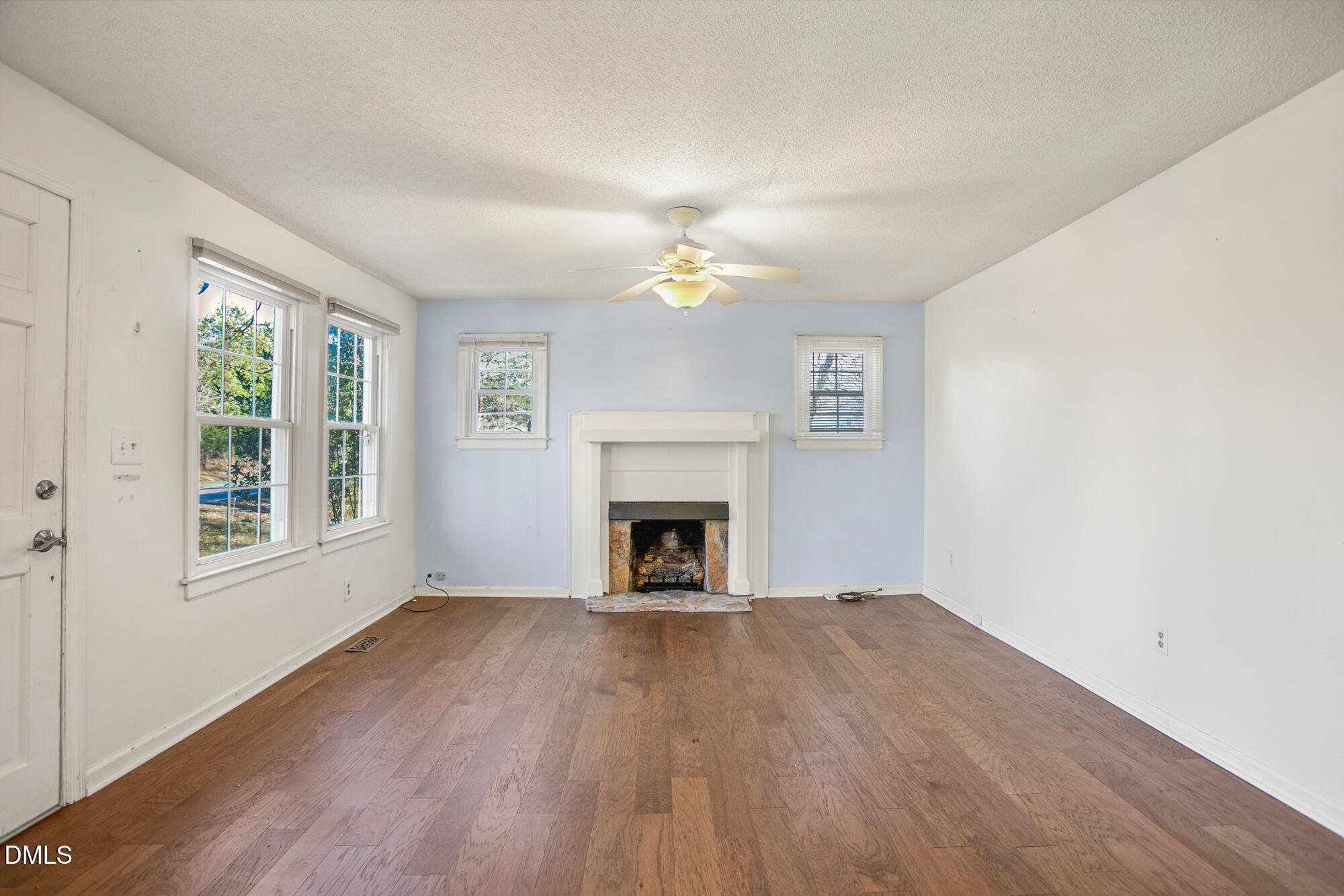 3961 White Level Road Mebane, NC 27302 - Photo 6 of 29 3961 White Level Road-7