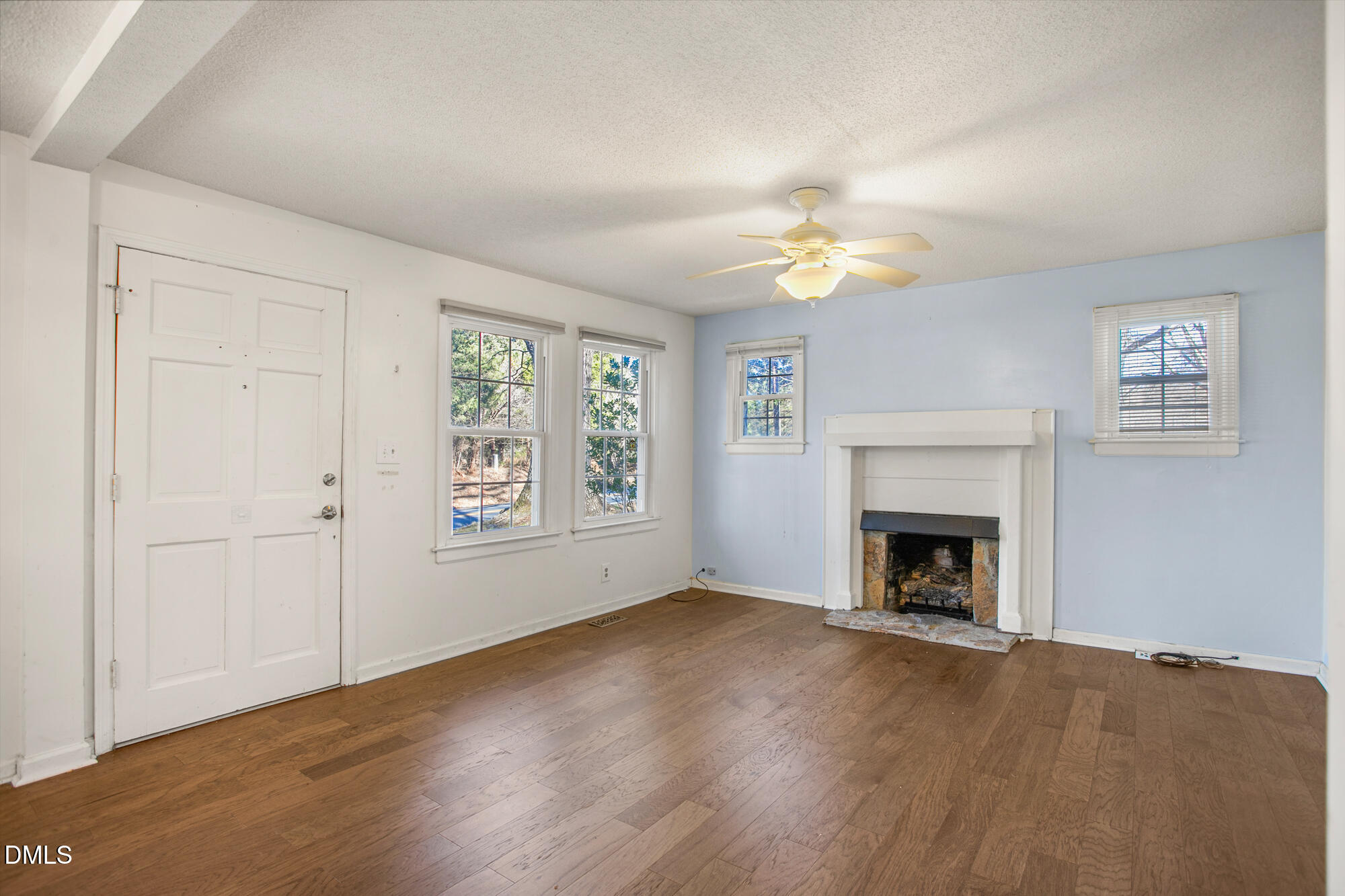3961 White Level Road Mebane, NC 27302 - Photo 7 of 29 3961 White Level Road-8