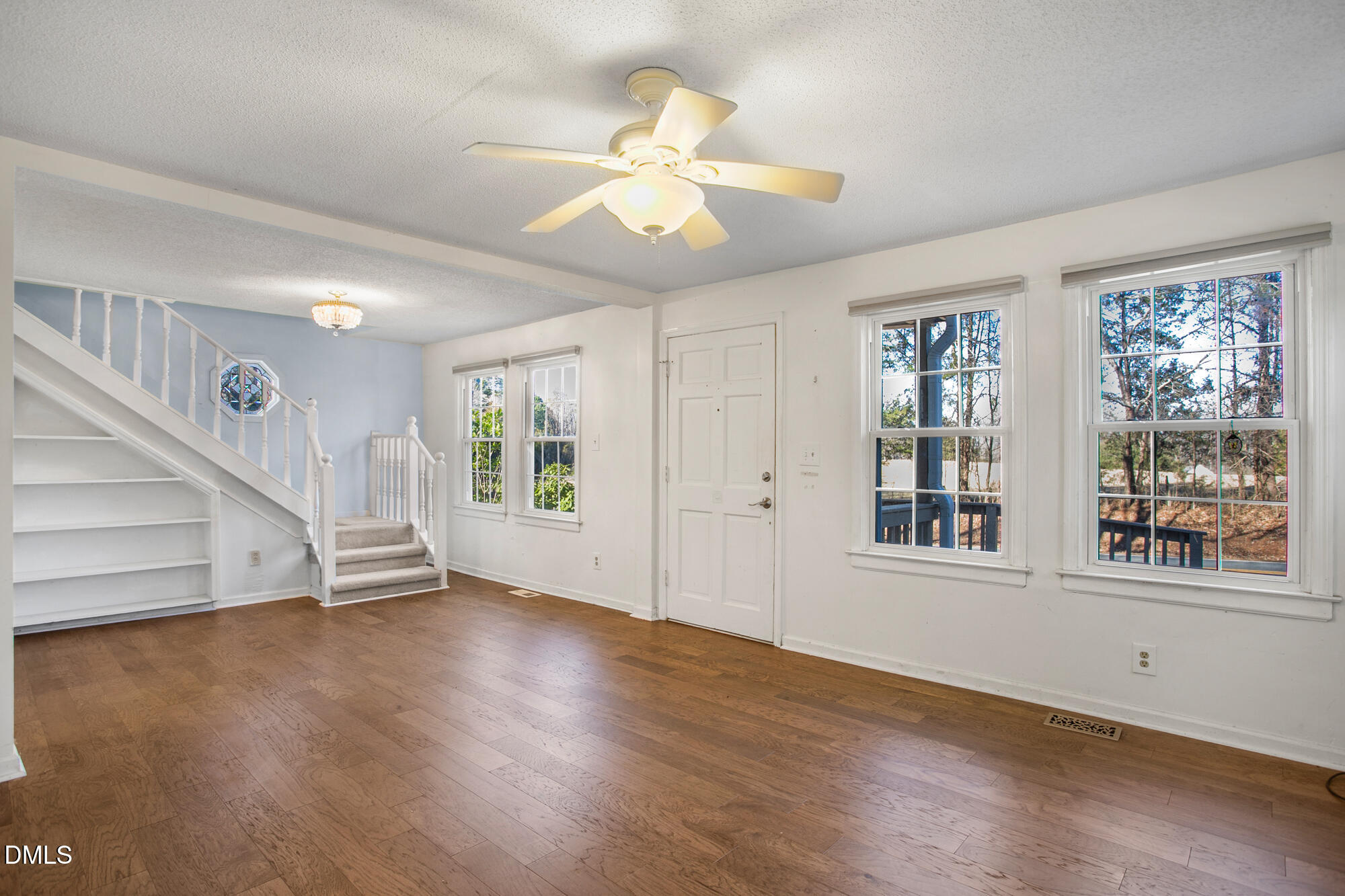 3961 White Level Road Mebane, NC 27302 - Photo 8 of 29 3961 White Level Road-9