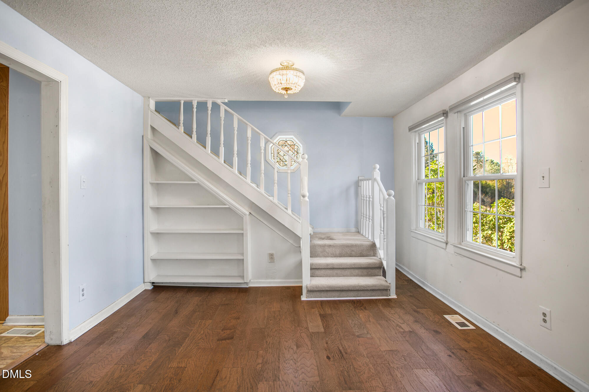 3961 White Level Road Mebane, NC 27302 - Photo 9 of 29 3961 White Level Road-10