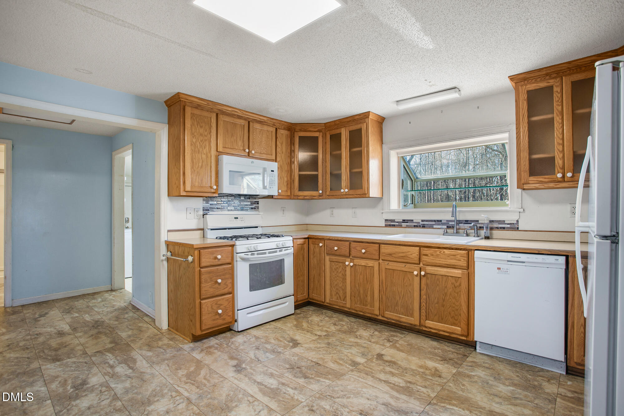 3961 White Level Road Mebane, NC 27302 - Photo 10 of 29 3961 White Level Road-11