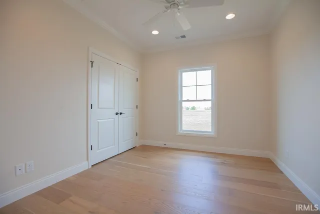 $2,990 | 3024 White Oak Court, Newburgh, IN 47630