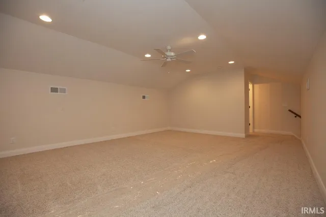 $2,990 | 3024 White Oak Court, Newburgh, IN 47630