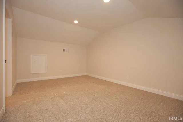 $2,990 | 3024 White Oak Court, Newburgh, IN 47630