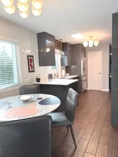 $4,800 | 2860 Arlington Avenue, Highland Park, IL 60035