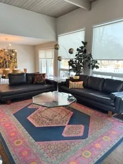 $4,800 | 2860 Arlington Avenue, Highland Park, IL 60035