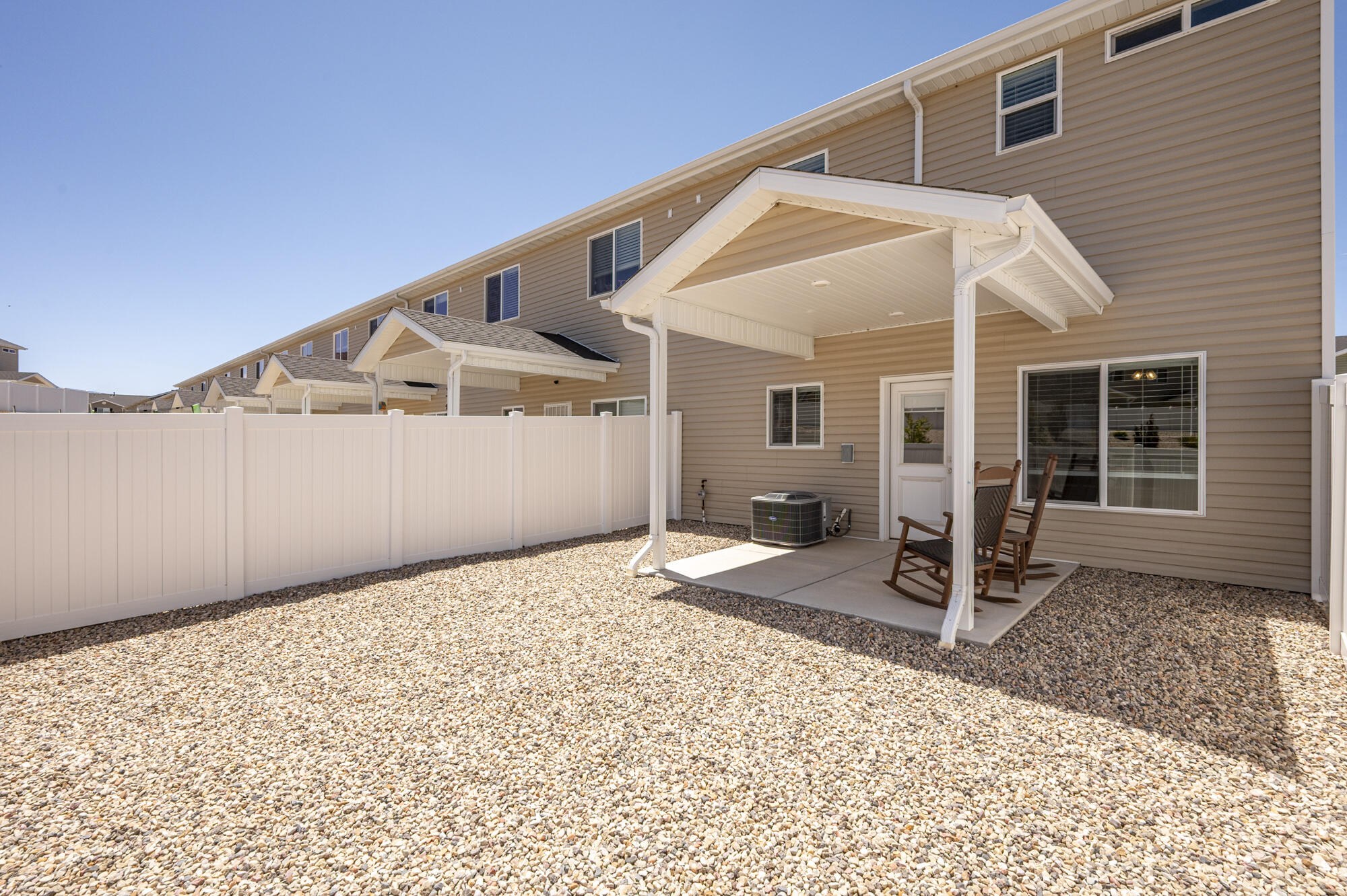 3060 North 125 East Cedar City, UT 84721 - Photo 33 of 34 3060 N 125 E-42